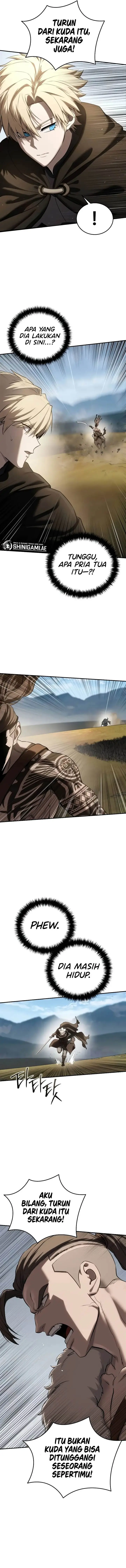 image-komik-star-embracing-swordmaster-chapter-61-18/22