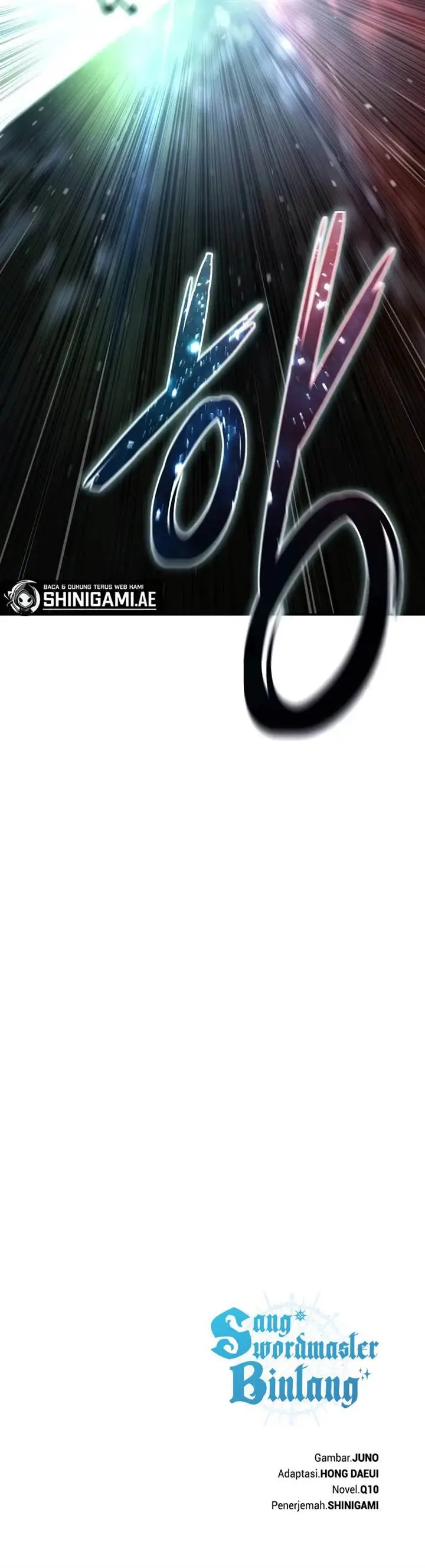 image-komik-star-embracing-swordmaster-chapter-61-21/22