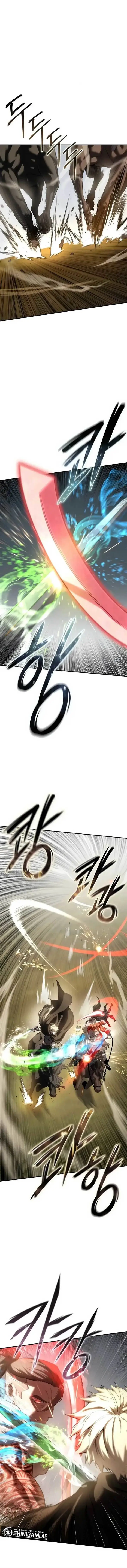 image-komik-star-embracing-swordmaster-chapter-62-0/20