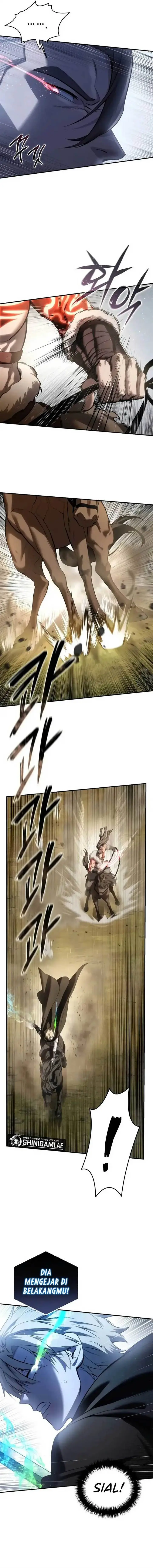 image-komik-star-embracing-swordmaster-chapter-62-1/20