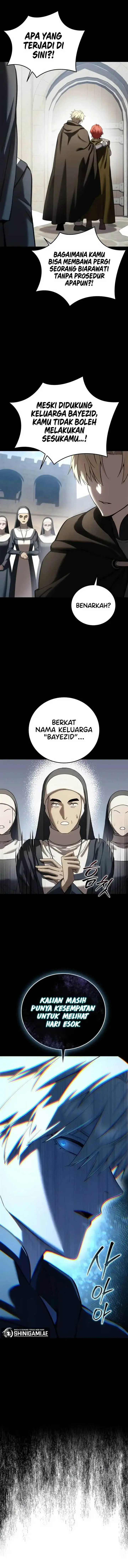image-komik-star-embracing-swordmaster-chapter-62-15/20