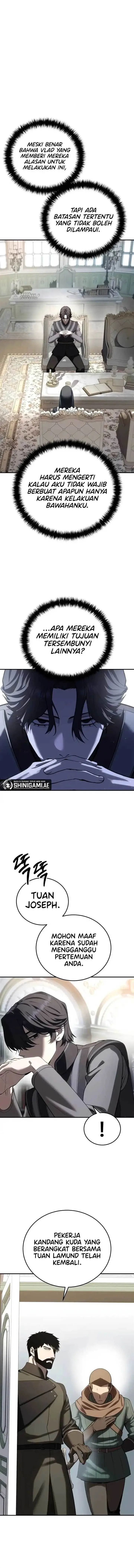 image-komik-star-embracing-swordmaster-chapter-63-0/20