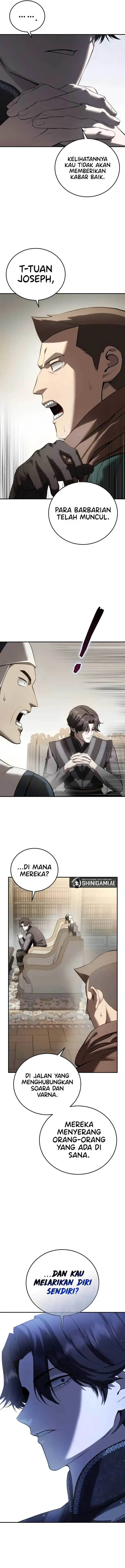 image-komik-star-embracing-swordmaster-chapter-63-1/20