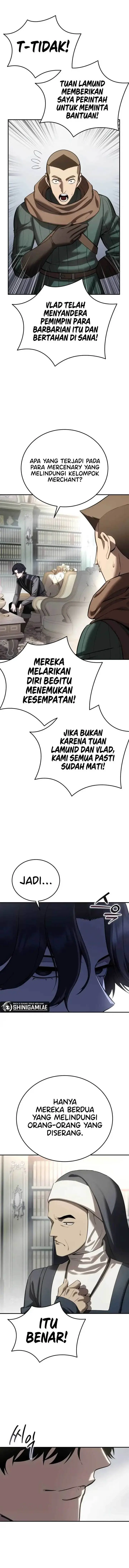 image-komik-star-embracing-swordmaster-chapter-63-2/20