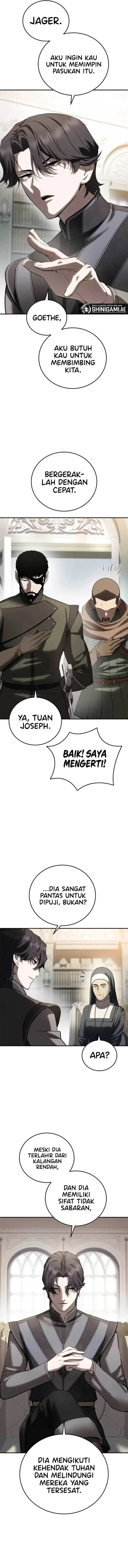 image-komik-star-embracing-swordmaster-chapter-63-3/20