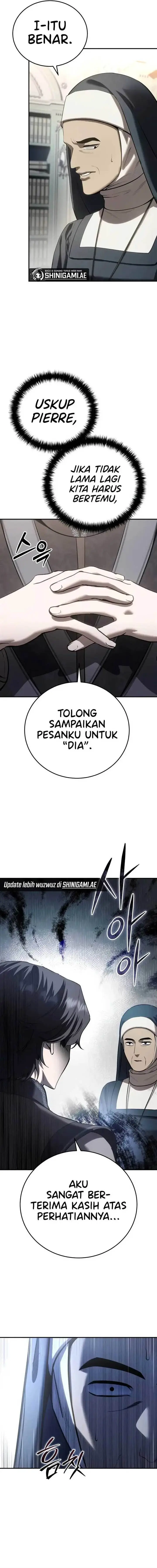 image-komik-star-embracing-swordmaster-chapter-63-4/20