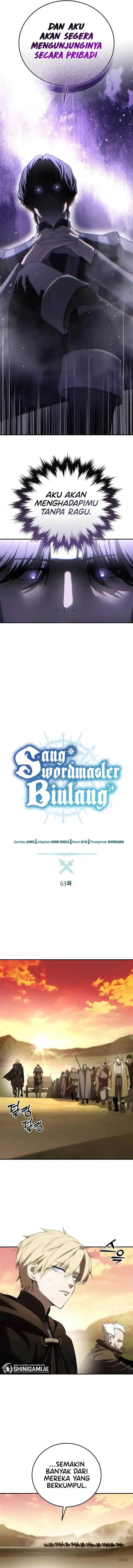 image-komik-star-embracing-swordmaster-chapter-63-5/20