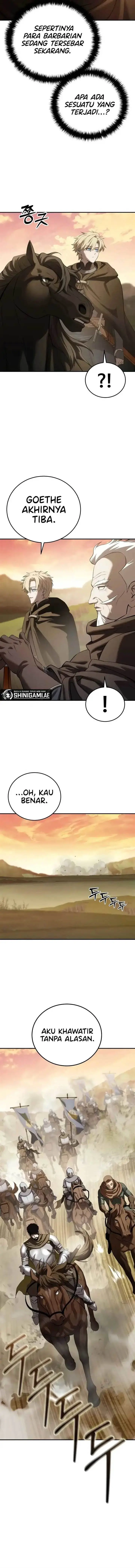 image-komik-star-embracing-swordmaster-chapter-63-7/20