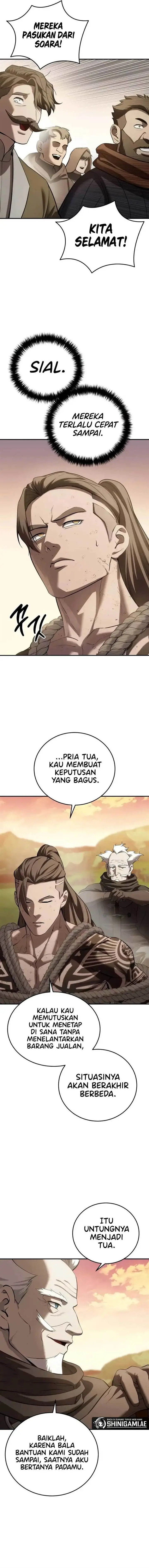 image-komik-star-embracing-swordmaster-chapter-63-8/20