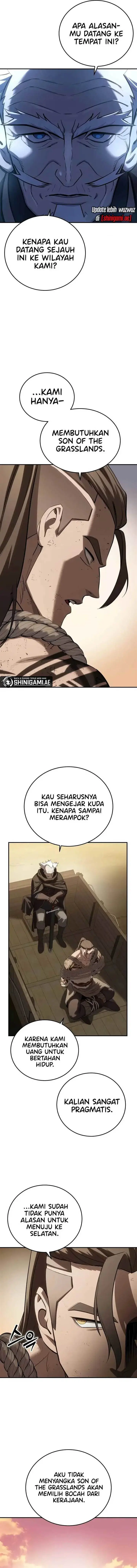 image-komik-star-embracing-swordmaster-chapter-63-9/20