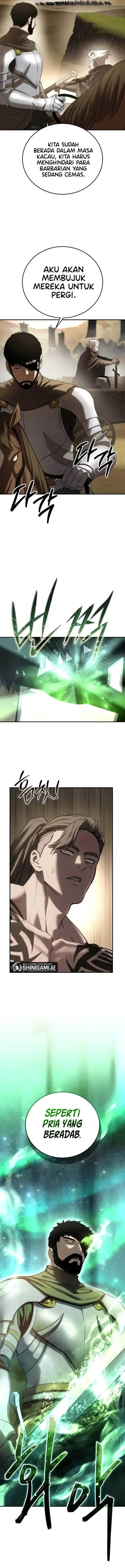 image-komik-star-embracing-swordmaster-chapter-63-11/20