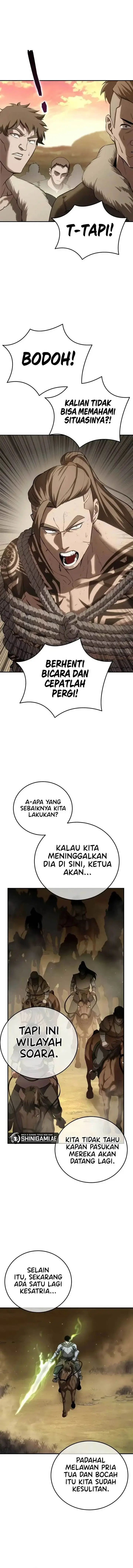 image-komik-star-embracing-swordmaster-chapter-63-13/20