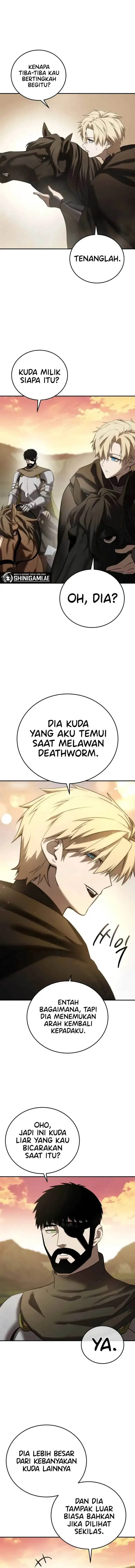 image-komik-star-embracing-swordmaster-chapter-63-16/20