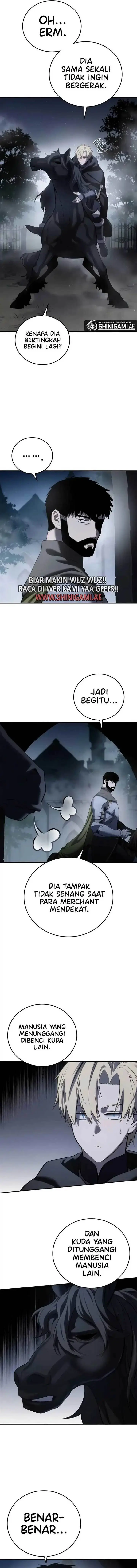 image-komik-star-embracing-swordmaster-chapter-63-18/20
