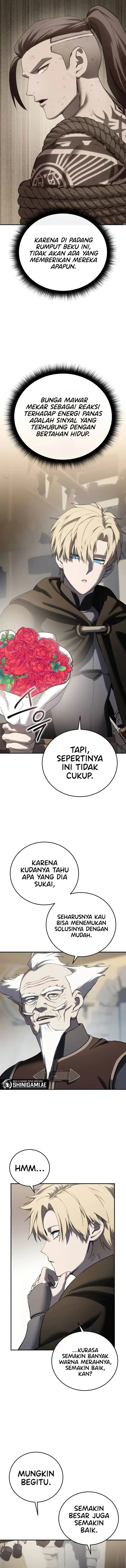 image-komik-star-embracing-swordmaster-chapter-64-1/21