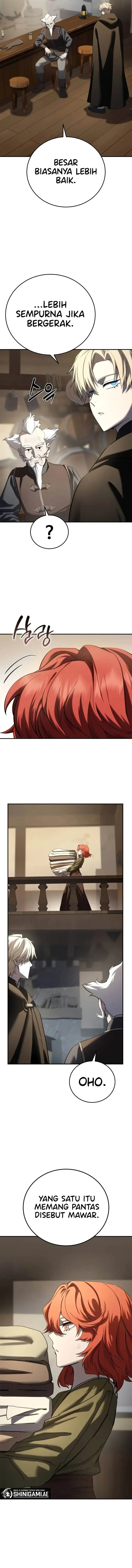 image-komik-star-embracing-swordmaster-chapter-64-2/21