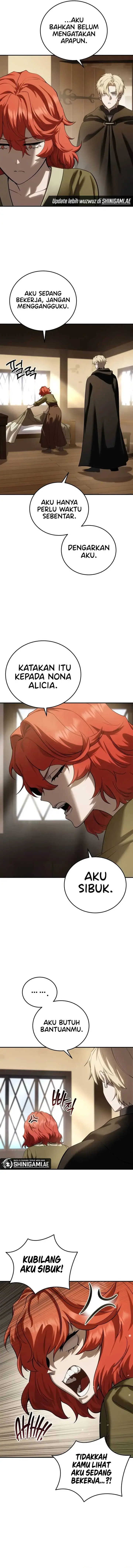 image-komik-star-embracing-swordmaster-chapter-64-4/21