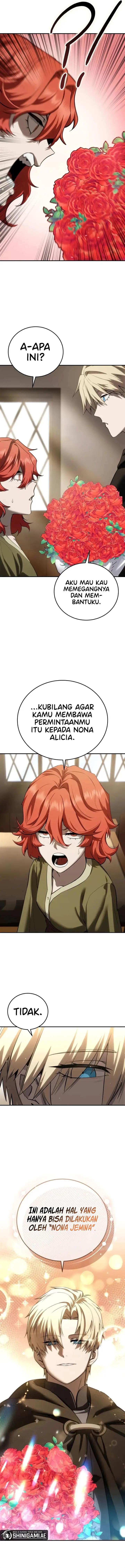 image-komik-star-embracing-swordmaster-chapter-64-5/21