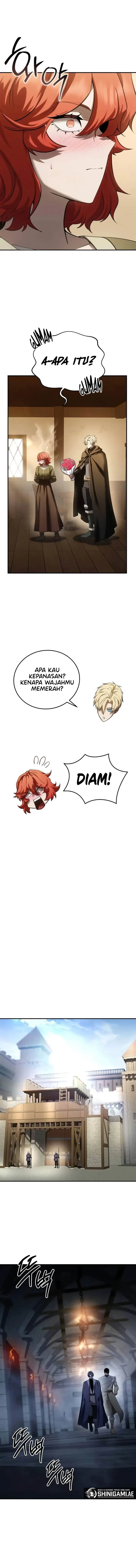 image-komik-star-embracing-swordmaster-chapter-64-6/21