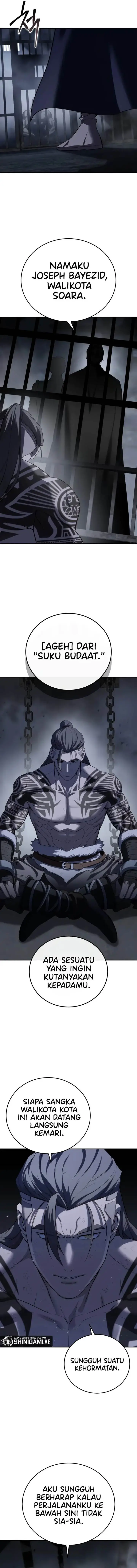 image-komik-star-embracing-swordmaster-chapter-64-7/21