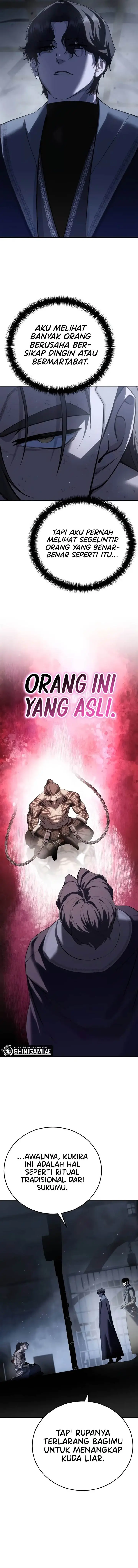 image-komik-star-embracing-swordmaster-chapter-64-8/21