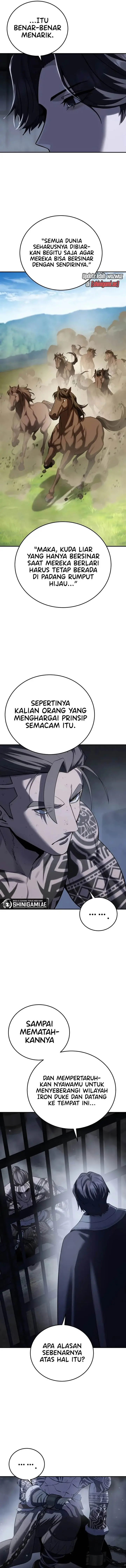 image-komik-star-embracing-swordmaster-chapter-64-9/21