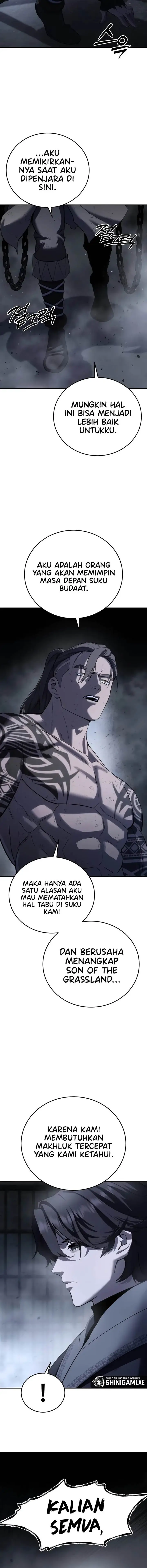 image-komik-star-embracing-swordmaster-chapter-64-10/21