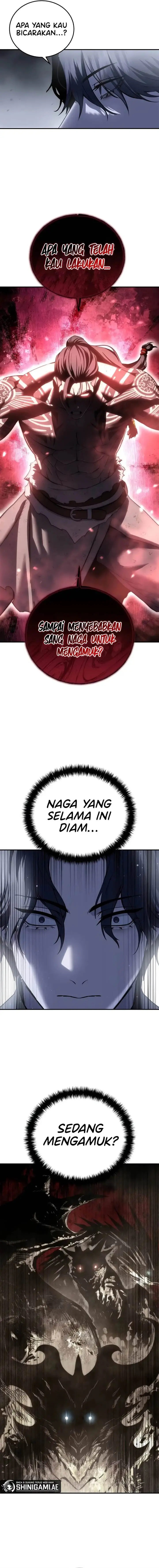 image-komik-star-embracing-swordmaster-chapter-64-12/21