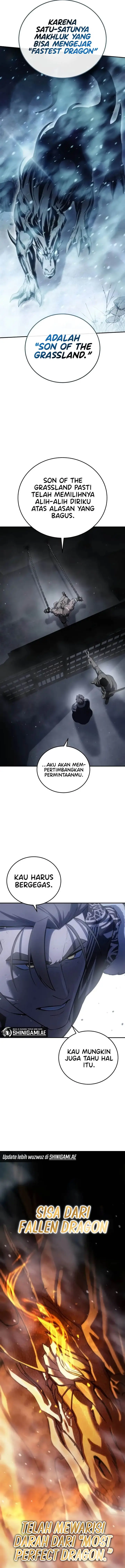 image-komik-star-embracing-swordmaster-chapter-64-14/21