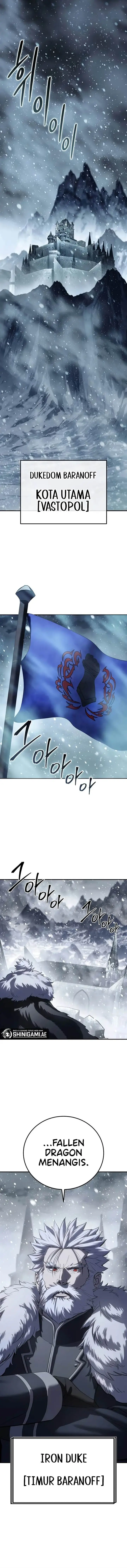 image-komik-star-embracing-swordmaster-chapter-64-16/21