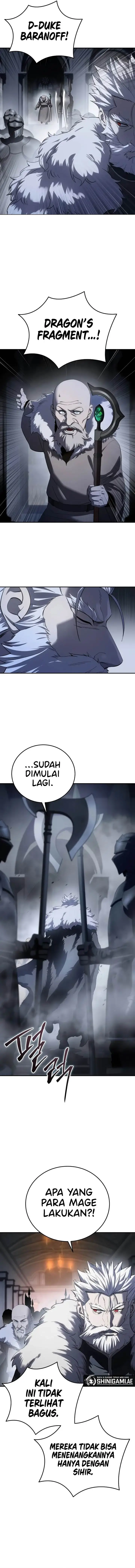 image-komik-star-embracing-swordmaster-chapter-64-17/21