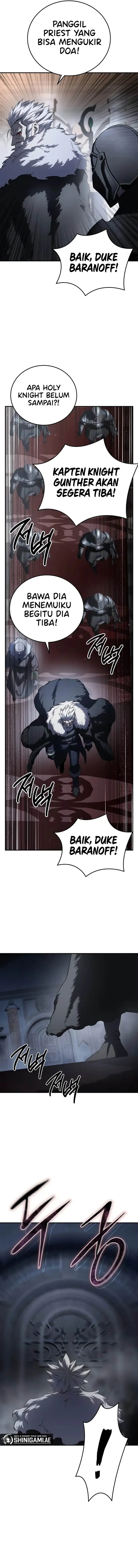 image-komik-star-embracing-swordmaster-chapter-64-18/21