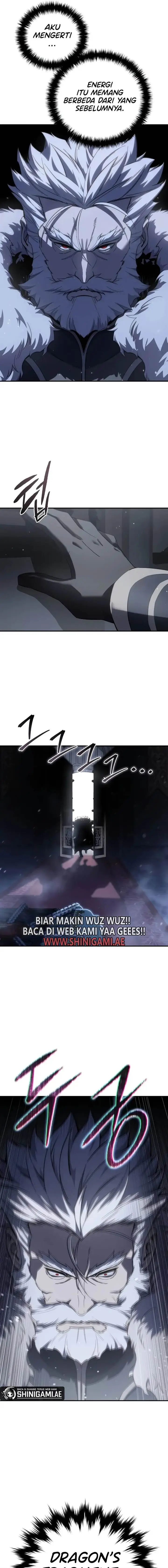 image-komik-star-embracing-swordmaster-chapter-64-19/21