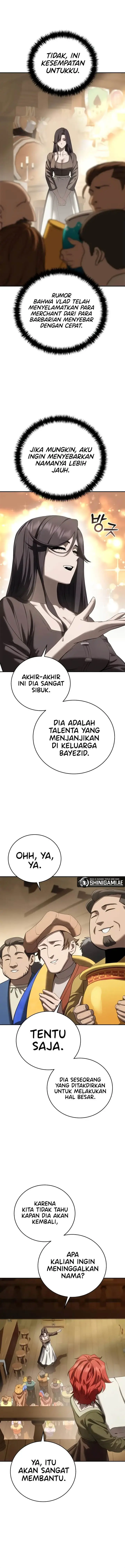 image-komik-star-embracing-swordmaster-chapter-65-1/21