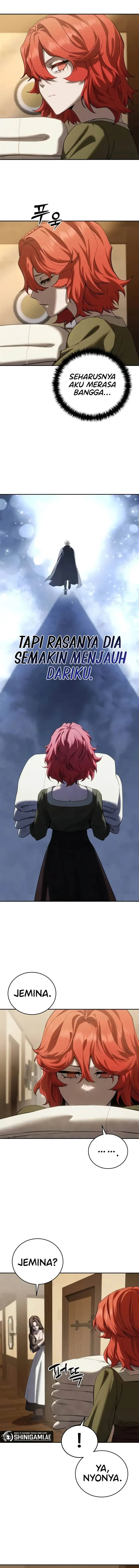 image-komik-star-embracing-swordmaster-chapter-65-2/21