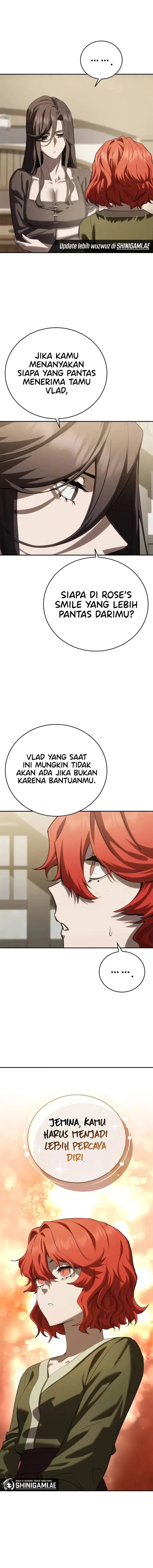 image-komik-star-embracing-swordmaster-chapter-65-4/21