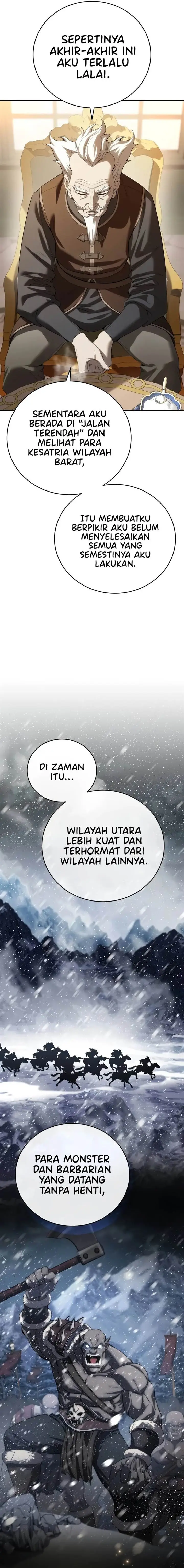 image-komik-star-embracing-swordmaster-chapter-65-9/21