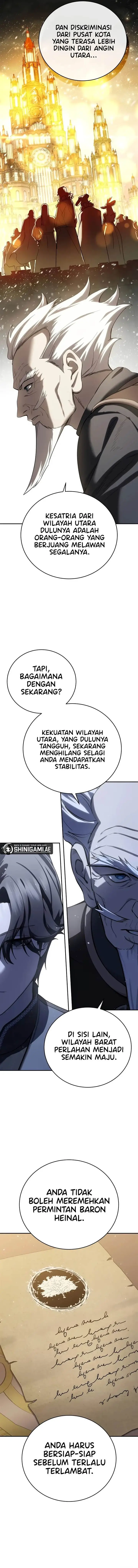 image-komik-star-embracing-swordmaster-chapter-65-10/21