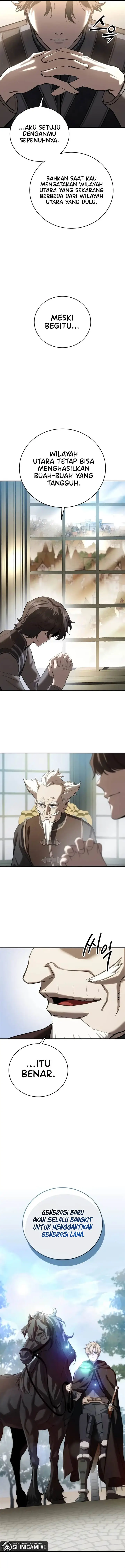 image-komik-star-embracing-swordmaster-chapter-65-11/21