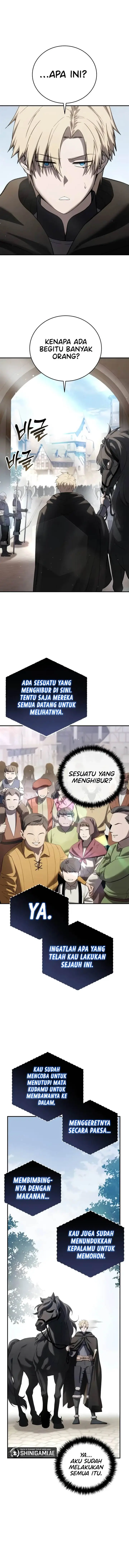 image-komik-star-embracing-swordmaster-chapter-65-12/21