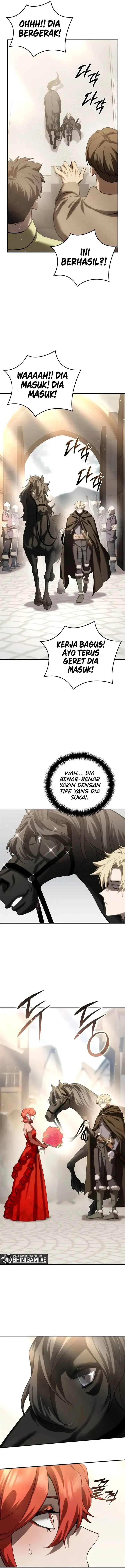 image-komik-star-embracing-swordmaster-chapter-65-16/21
