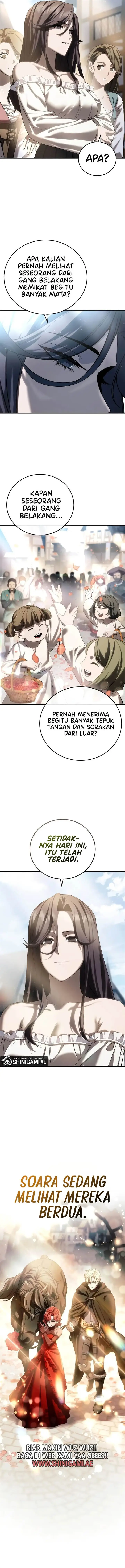 image-komik-star-embracing-swordmaster-chapter-65-19/21