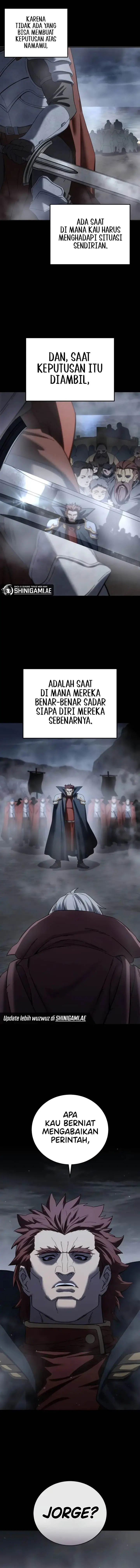 image-komik-star-embracing-swordmaster-chapter-66-4/20