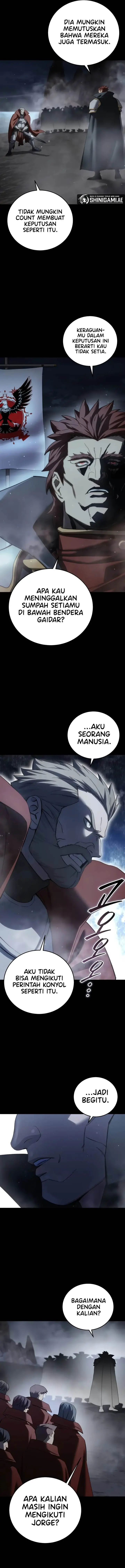 image-komik-star-embracing-swordmaster-chapter-66-6/20