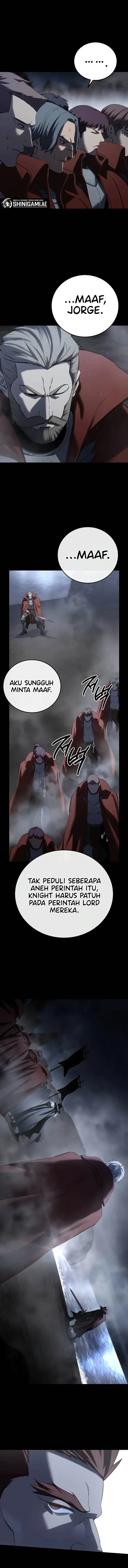 image-komik-star-embracing-swordmaster-chapter-66-7/20