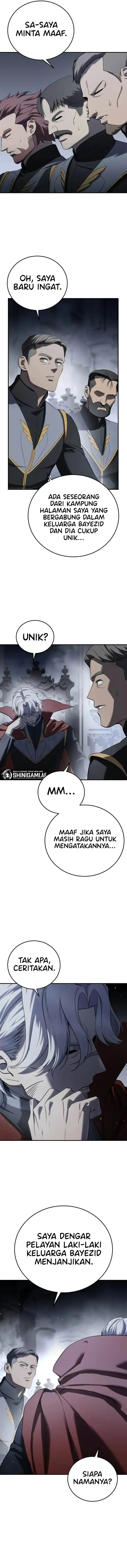 image-komik-star-embracing-swordmaster-chapter-66-11/20