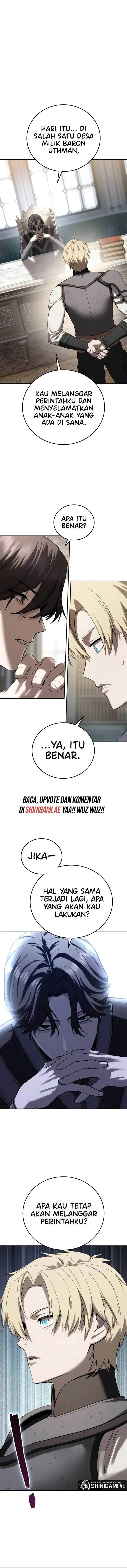 image-komik-star-embracing-swordmaster-chapter-67-0/20