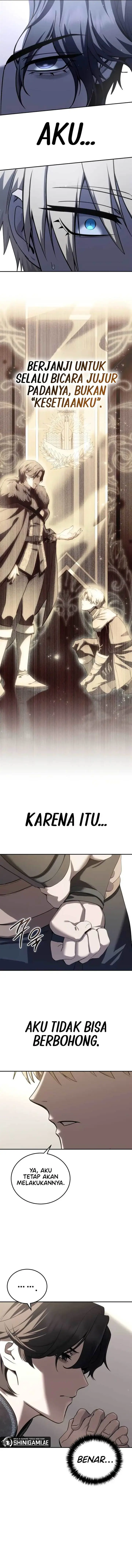 image-komik-star-embracing-swordmaster-chapter-67-1/20