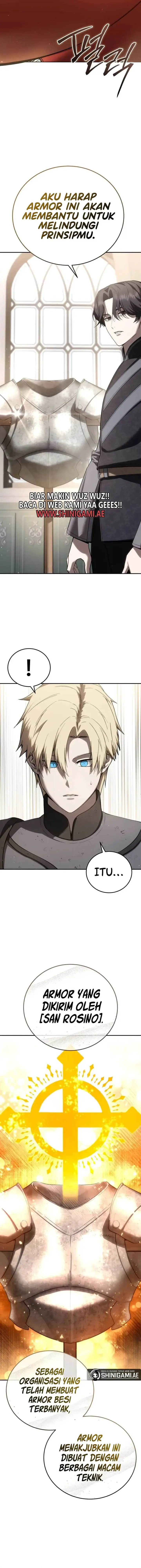 image-komik-star-embracing-swordmaster-chapter-67-3/20