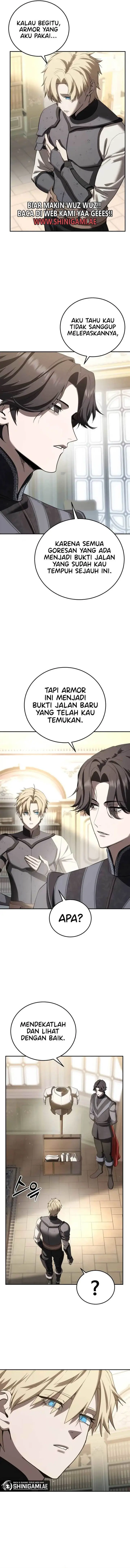 image-komik-star-embracing-swordmaster-chapter-67-4/20